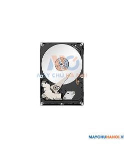Ổ cứng HDD 18TB Hard Drive SATA 6Gbps 7.2K 512e 3.5in Hot-Plug