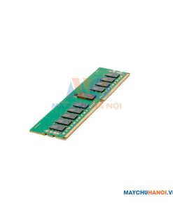 Ram HPE 32GB (1x32GB) Single Rank x4 DDR5-4800 CAS-42-42-42 EC8 Registered Smart Memory Kit P50310-B21