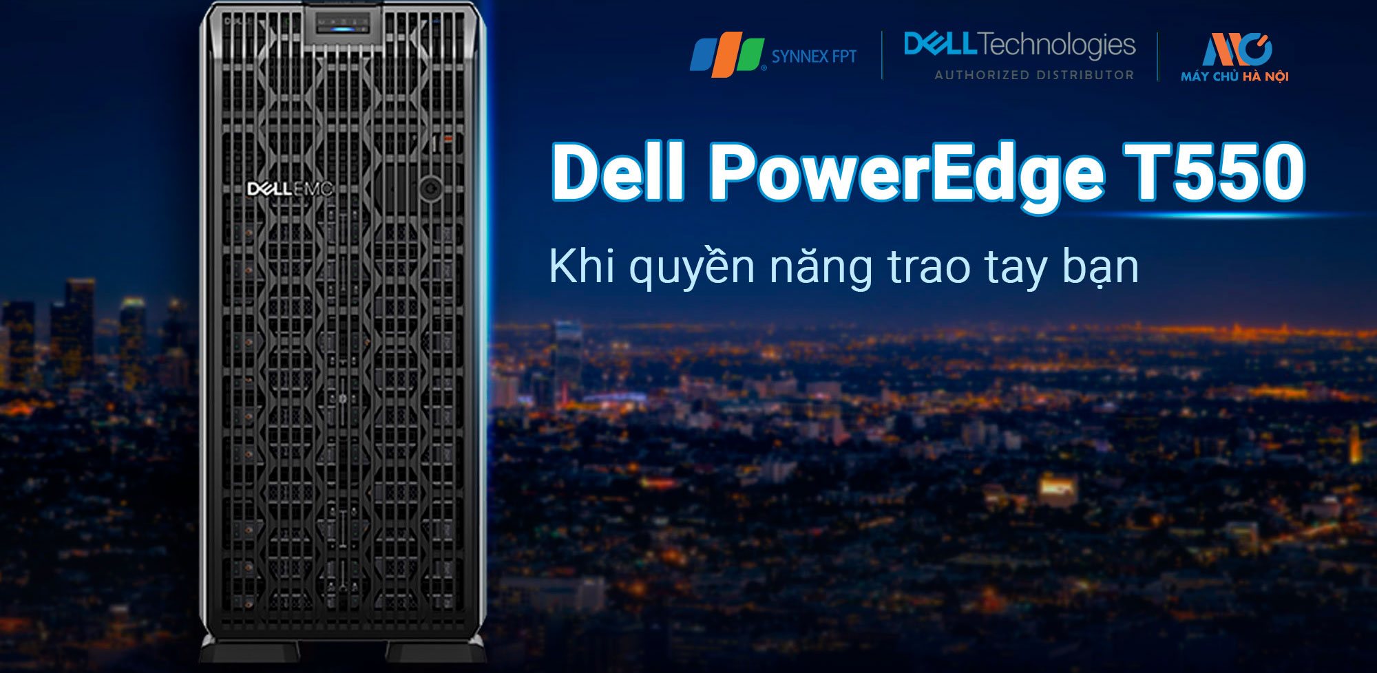 DellT550mchn