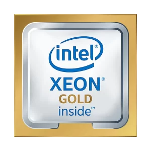 Bộ xử lý Intel Xeon Gold 5315Y