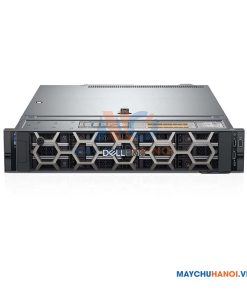 Máy chủ Dell PowerEdge R550 8x3.5 inch - CH3