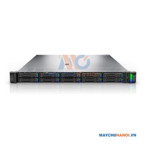 Máy Chủ HPE ProLiant RL300 Gen11