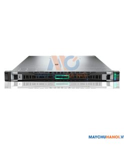 Máy Chủ HPE ProLiant RL300 Gen11