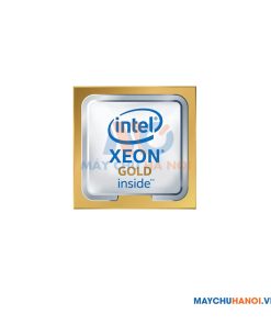 Bộ xử lý Intel Xeon Gold 5315Y
