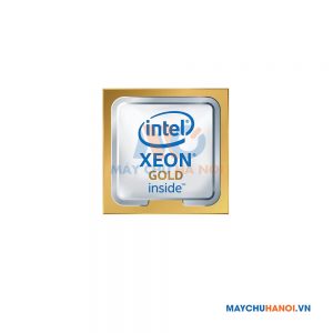 Bộ xử lý Intel Xeon Gold 5315Y