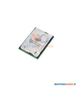 Bộ xử lý Intel Xeon Gold 5317