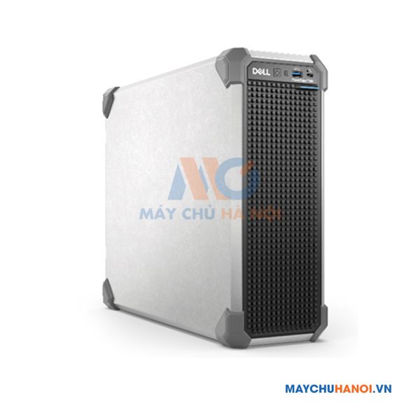 Máy Chủ Dell Poweredge T160