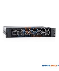 Máy chủ Dell PowerEdge R7625 12 x 3.5 inch