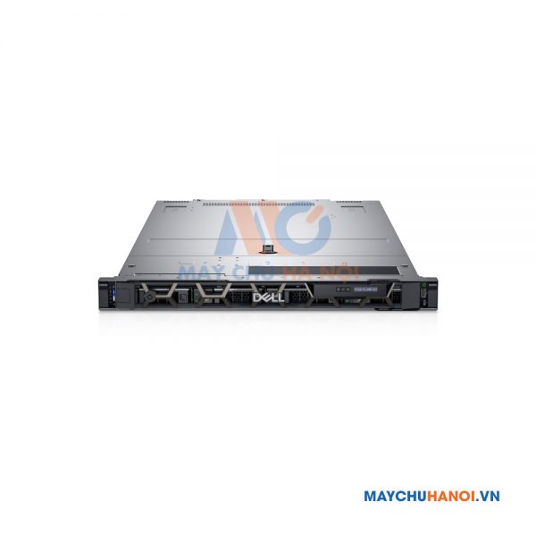 Máy chủ Dell PowerEdge R6625