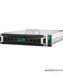 Máy Chủ HPE ProLiant DL385 Gen11