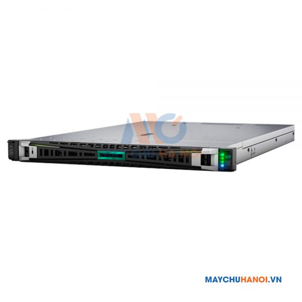 Máy Chủ HPE ProLiant DL365 Gen11