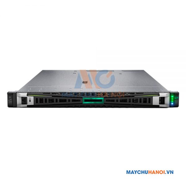 Máy Chủ HPE ProLiant DL365 Gen11