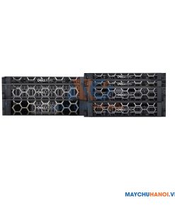 Máy Chủ Dell Poweredge R460