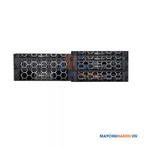 Máy Chủ Dell Poweredge R560