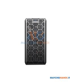 Máy Chủ Dell Poweredge T360 8 x 3.5 inch E-2434