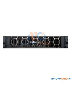 Máy chủ Dell PowerEdge R750xs 16x2.5 inch - CH1