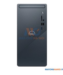 Máy trạm Dell Vostro 3910