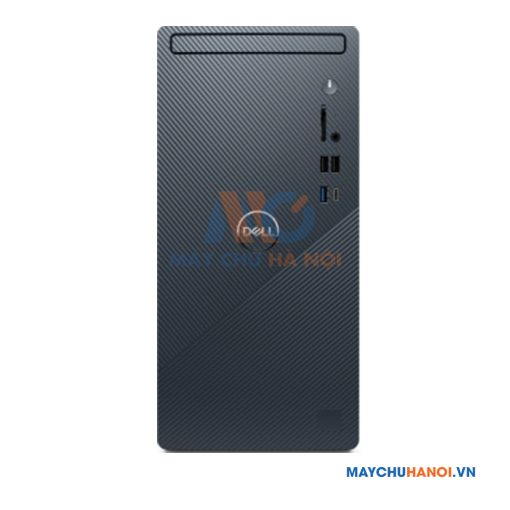 Máy trạm Dell Vostro 3910