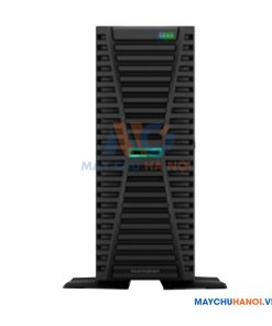 Máy chủ HPE Proliant ML350 Gen11