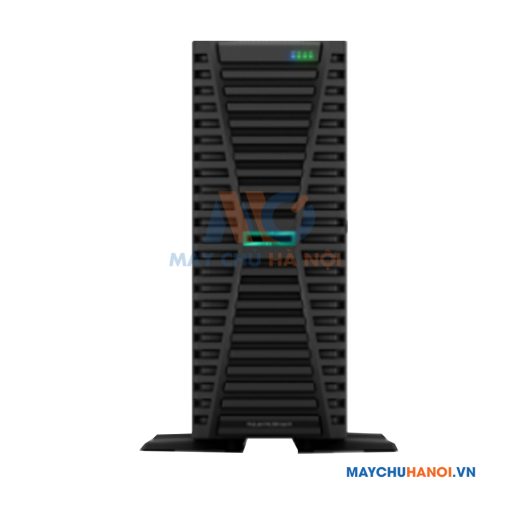 Máy chủ HPE Proliant ML350 Gen11
