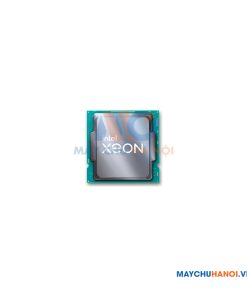 Intel Xeon E-2334 Processor (4C/8T 8M Cache 3.40 GHz)