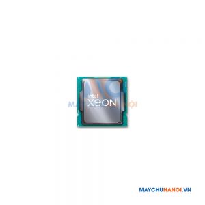 Intel Xeon E-2334 Processor (4C/8T 8M Cache 3.40 GHz)