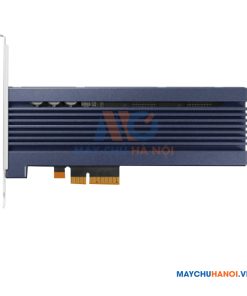 SSD Enterprise Samsung 983 ZET NVMe AIC 480GB PCIe MZ-PZA480BW