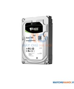 Ổ cứng HDD Seagate EXOS 7E8 3TB SATA 3.5-inch ST3000NM000A