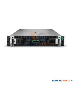 Máy chủ HPE ProLiant DL380 Gen11