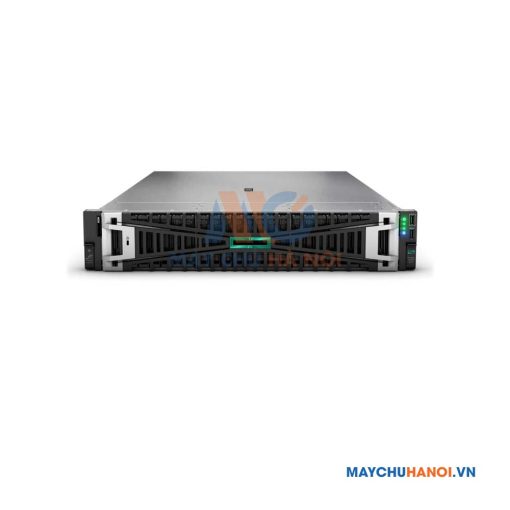 Máy chủ HPE ProLiant DL380 Gen11