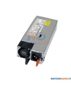 Bộ nguồn IBM 550W Power Supply For IBM