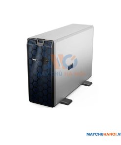 Máy Chủ Dell Poweredge T560 8 x 3.5-inch