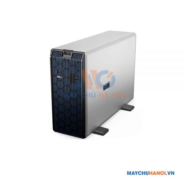 Máy Chủ Dell Poweredge T560 8 x 3.5-inch