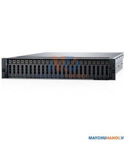 Máy Chủ Dell Poweredge R840