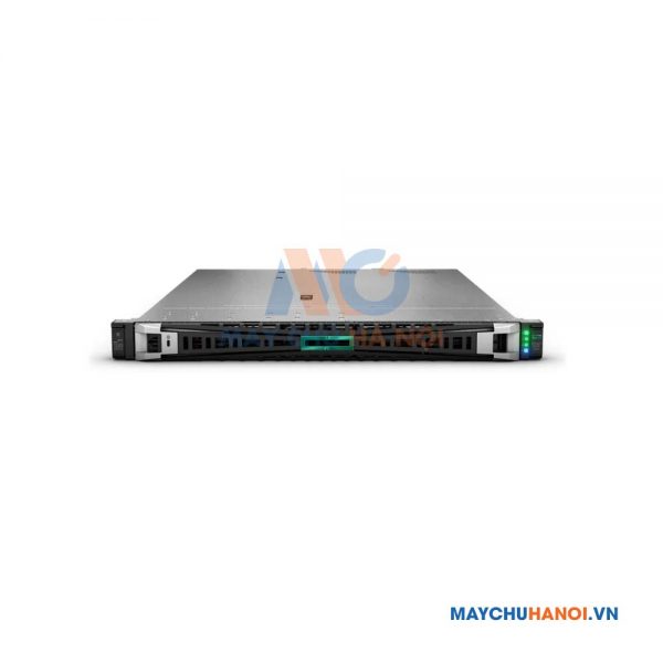 Máy Chủ HPE ProLiant DL320 Gen11