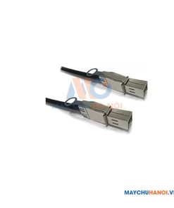 Cable 12G Mini-SAS 4-Lane SFF-8644 to SFF-8644