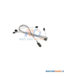 Cable CBL-0343L-01