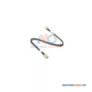 Cable CBL-SAST-0623