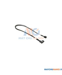 Cable CBL-SAST-0657