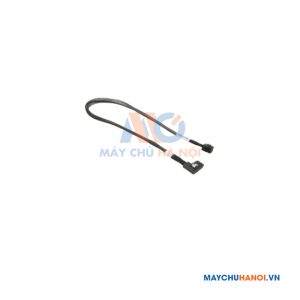 Cable CBL-SAST-0657