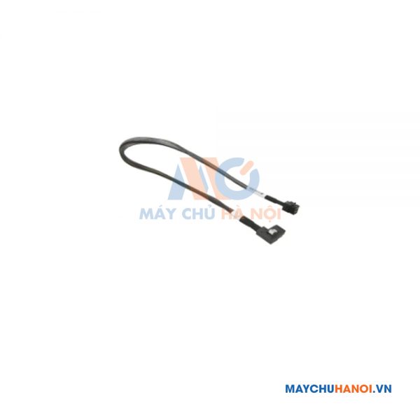 Cable CBL-SAST-0657