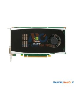 Card NVIDIA Quadro FX 3800 1GB GDDR3