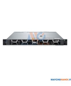 Máy Chủ Dell Poweredge HS5610