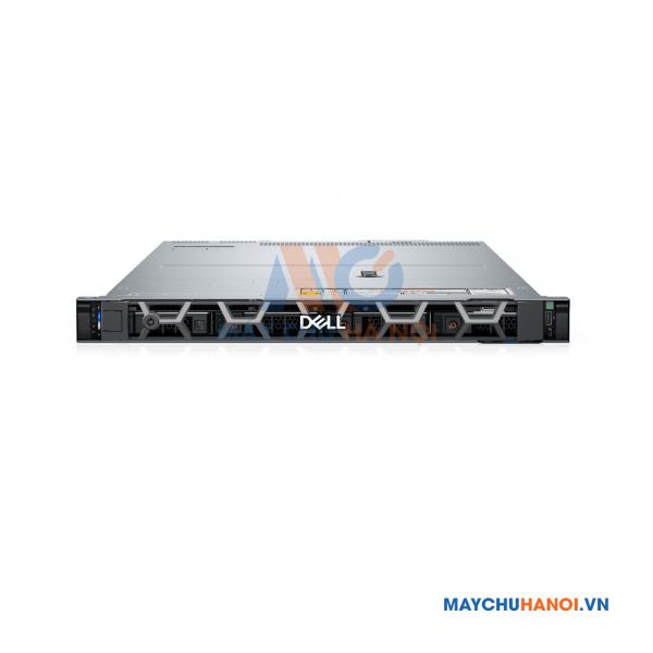 Máy Chủ Dell Poweredge HS5610