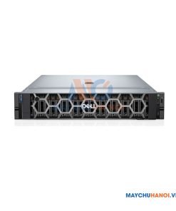 Máy Chủ Dell Poweredge HS5620