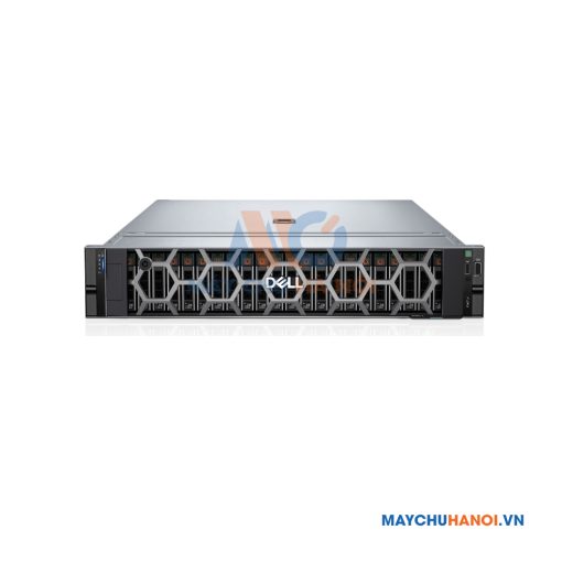 Máy Chủ Dell Poweredge HS5620