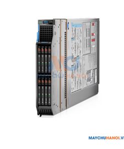 Dell PowerEdge MX760c Compute Sled