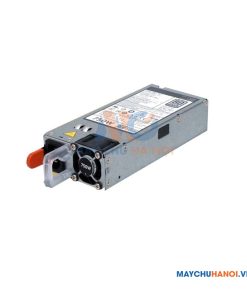 Nguồn Server Dell R730 750W