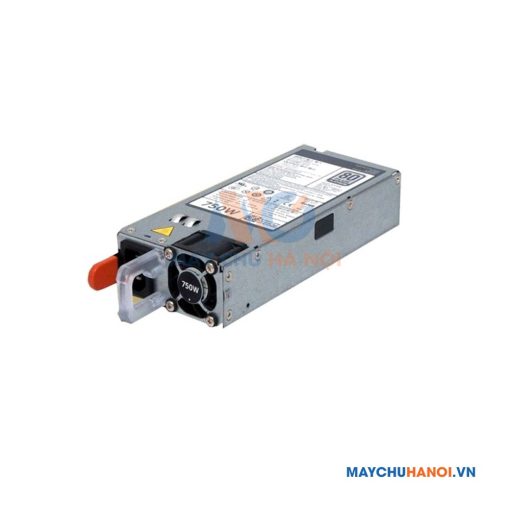 Nguồn Server Dell R730 750W