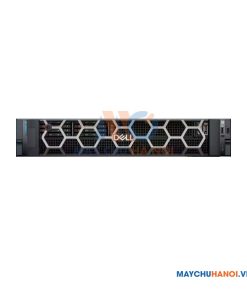Máy chủ Dell PowerEdge XE9640